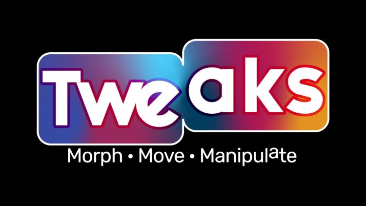 Aescripts Tweaks v1.0.83 (WIN+MAC)