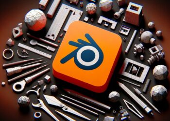 Blender Mastery for Beginners: 3D Design & Rendering By Meta Brains