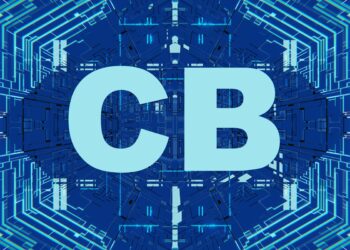 Blendermarket - Bundle 1 Nov 2023