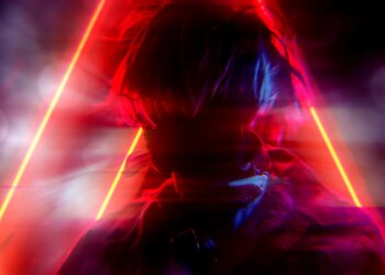 Boris FX Continuum 2024