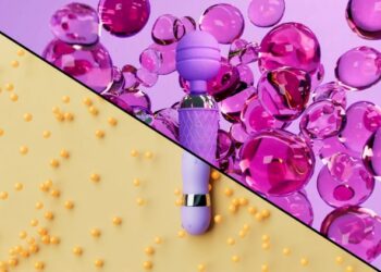 Cinema 4d professional product commercial animation. By Ahmad Alameh