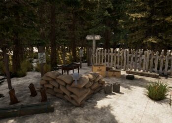 Game Assets with Blender and Unreal Engine 5 By Helio Henrique Rostirolla Garcia