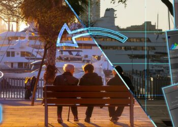 Lightroom Mastery: A Masterclass in Photo Elevation By Auripher Aetas Aurea