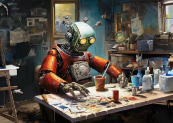 Midjourney in 2 hours: Practical Guide for Beginners By Jones Granatyr, AI Expert Academy