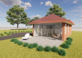 Revit Architecture - Fundamentals for beginners By Jeames Hanley