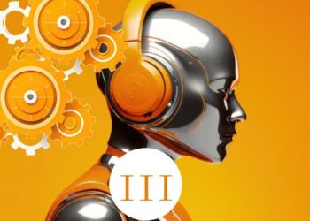 Robotics & Mechatronics 3: Digital Twin Machines | Unity By Mouhammad Hamsho