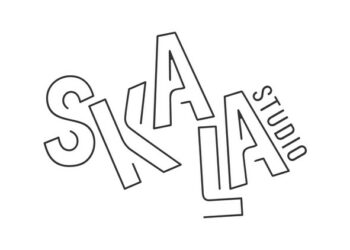 SketchUp & Layout for Architects: A Quick Start Guide By Mark Gregory