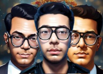 DALL-E and Adobe Firefly Course: AI Art Generation Ethically By Manas Roy | GenAI Instructor