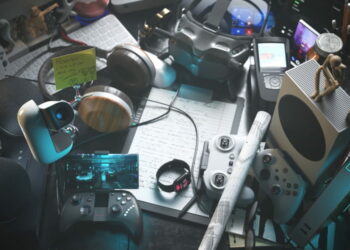 Evermotion Archmodels vol. 261