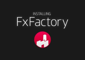 FxFactory