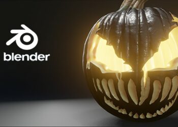 Introduction to Sculpting in Blender for Absolute Beginners By Bharat Sharma