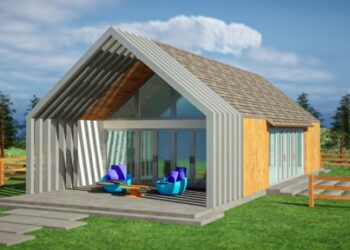 LinkedIn - Unreal Engine 5 Essential Training