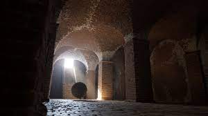 Unreal Engine Marketplace - EasyMapper