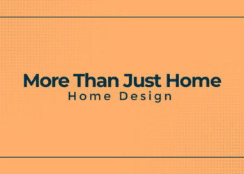 VideoHive Home Design Promo 48079216