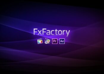 FxFactory