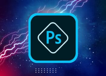 Adobe Photoshop CC: Essentials Photoshop Course Zero to Hero By Vista Learning Institute