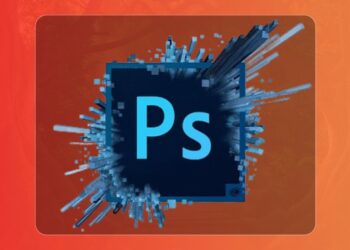 Adobe Photoshop CC for Photo Editing and Image Retouching By Vista Learning Institute