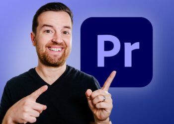 Adobe Premiere Pro CC Video Editor for Beginners: Editing By Phil Ebiner