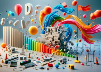 Cinema 4D Complete : Vol. 4 All about Simulations By Lionel VICIDOMINI