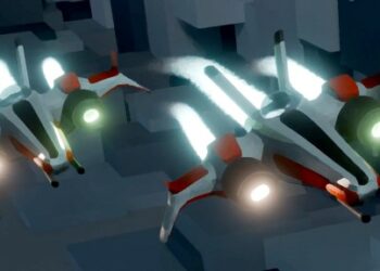 LinkedIn - Blender 4.0 Essential Training