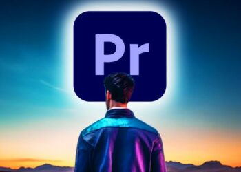 Master Adobe Premier Pro 3hr : From Zero To PRO Video Editor By Zeon Horizon