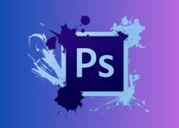 The Complete Photoshop CC Course Beginner To Advanced By Vista Learning Institute