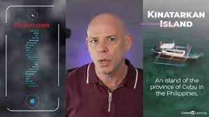 LinkedIn - After Effects Ten Ways to Improve Your Online Video