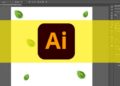 Adobe Illustrator for Everyone: Design Like a Pro By Learnify IT