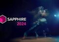 Boris FX Sapphire Plug-ins for After Effects, OFX & Photoshop 2024.03