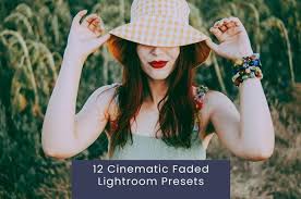 Envato - Photoshop & Lightroom Actions Presets Bundle 1 March 2024
