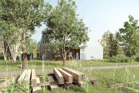 Maxtree - Plant Models Vol 121