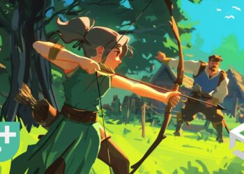 Unity 2.5D Turn-Based RPG By Ben Tristem