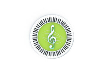 VideoHive Music Logo 50869803