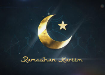 VideoHive Ramadan Greetings 50872698