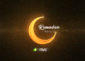 VideoHive Ramadan Kareem Intro 50989501