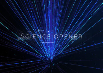VideoHive Science opener 2 38600871