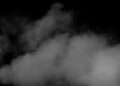 Action VFX Atmospheric Smoke