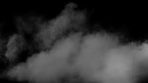 Action VFX Atmospheric Smoke
