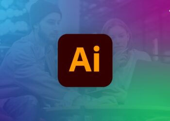 Adobe Illustrator 2024: Crafting Visual Excellence By Programming Hub