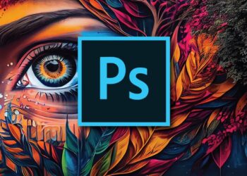 Adobe Photoshop: Complete Beginners Course (2024) By Programming Hub