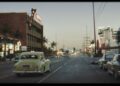 Complete Blender course, city environment, car-2 courses By Sime Bugarija