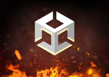 Learn Unity in 60 Minutes By A. Bahadır Gündeş