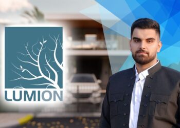 Learning Lumion 12.5 pro from Zero to Hero. By Zhiyar Sarkawt Gharib