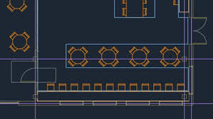 LinkedIn - Learning AutoCAD 2025