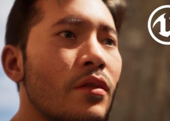 Make Short Films in Unreal Engine 5 with Metahumans By Nafay Sheikh