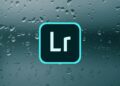 Mastering Adobe Lightroom - A Guide to Photo Editing By Salman Ikram