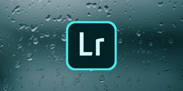 Mastering Adobe Lightroom - A Guide to Photo Editing By Salman Ikram