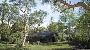 Maxtree - Plant Models Vol 124