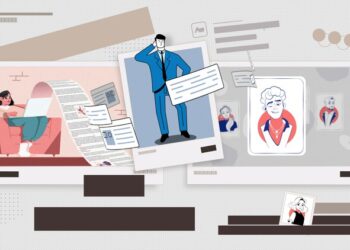 Pro Motion Graphics Techniques in After Effects By Motion Guru