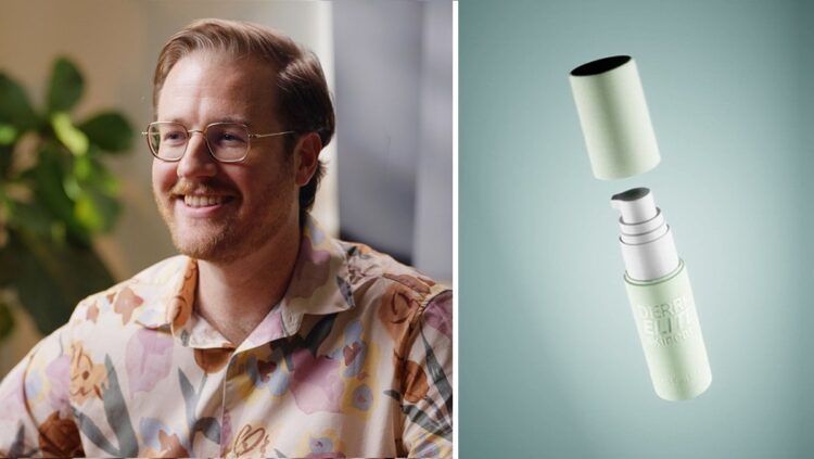 Product Animation in Blender: Bring Your 3D Renders to Life By Derek Elliott